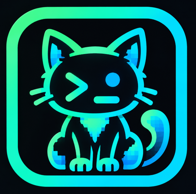 CODECAT