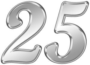 TOP25